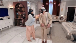 Teri Meri Dooriyan - 20th May 2023